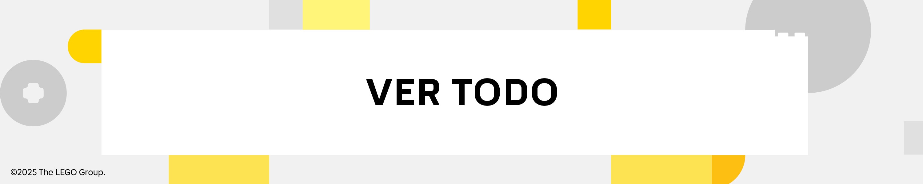 Ver todo
